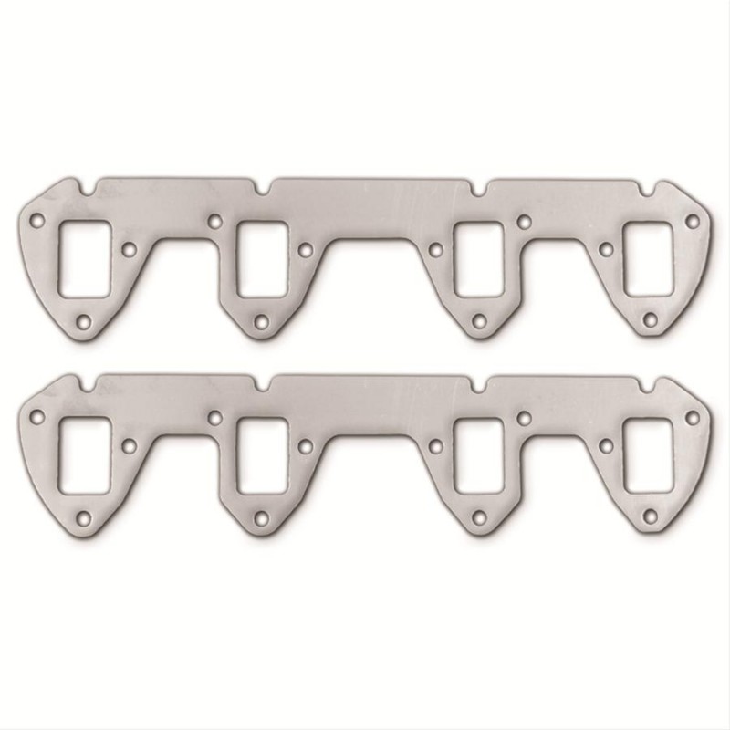 Junta colector escape 390 428 Big Block 67-73 Junta colector escape 390 428 Big Block 67-73