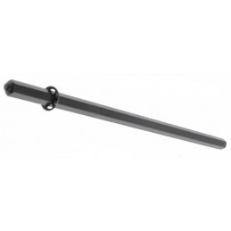Trasmissione pompa olio 351W 64 e 67-73