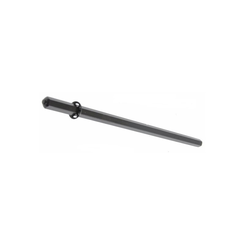 Trasmissione pompa olio 351W 64 e 67-73 Trasmissione pompa olio 351W 64 e 67-73