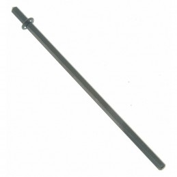 Bloc mic de antrenare a pompei de ulei 289 302 64-73