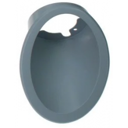 Cadru semnalizator, dreapta 67-68