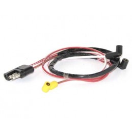 Cablaggio elettrico motore V8/ 302 351 69-70