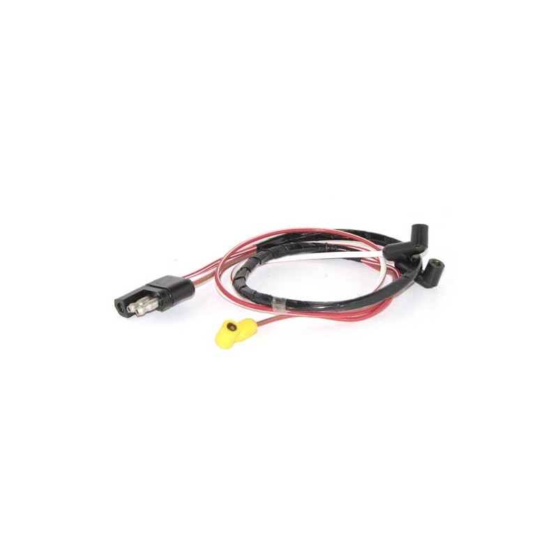Cablaggio elettrico motore V8/ 302 351 69-70 Cablaggio elettrico motore V8/ 302 351 69-70