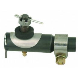 Pin pentru a elimina servodirecția 67-70