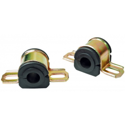 11/16"-17.5mm sway bar mounts 64-73