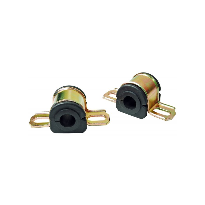 11/ 16"-17,5mm supporti barra stabilizzatrice 64-73 11/ 16"-17,5mm supporti barra stabilizzatrice 64-73