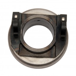 Cuscinetto reggispinta frizione Big Block 67-73