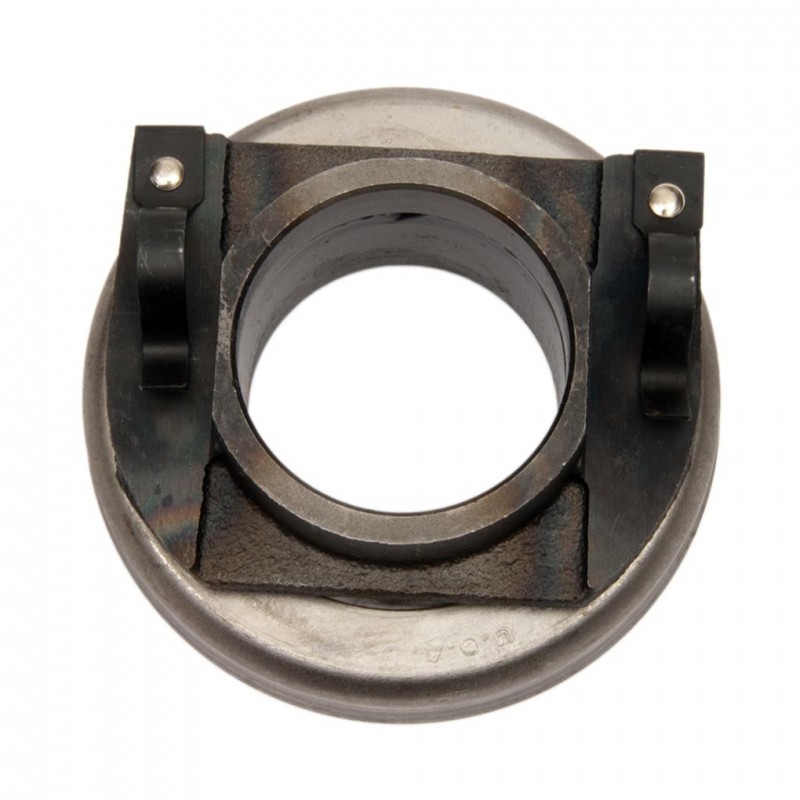 Cojinete embrague Big Block 67-73 Cojinete embrague Big Block 67-73