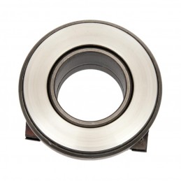 Cojinete embrague Big Block 67-73