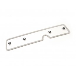 Inchidere - capac parbriz 69-70