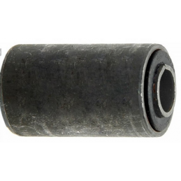 Bucșă de braț inferior 64-66