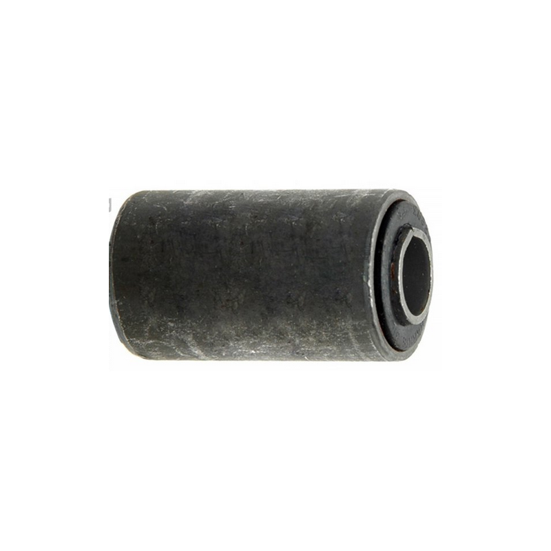 Casquillo del brazo de control inferior 64-66 Casquillo del brazo de control inferior 64-66