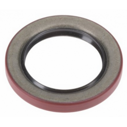 C6 and FMX 67-73 Rear Transmission Seal