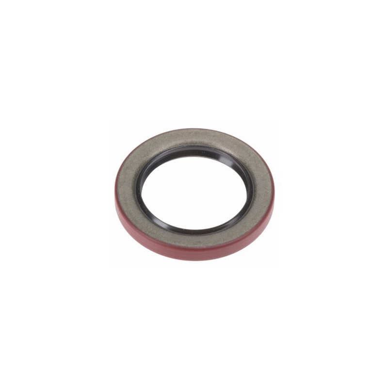 Guarnizione scatola posteriore C6 e FMX 67-73 Guarnizione scatola posteriore C6 e FMX 67-73