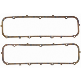 Valve Cover Gaskets 429 460 Big Block 67-73