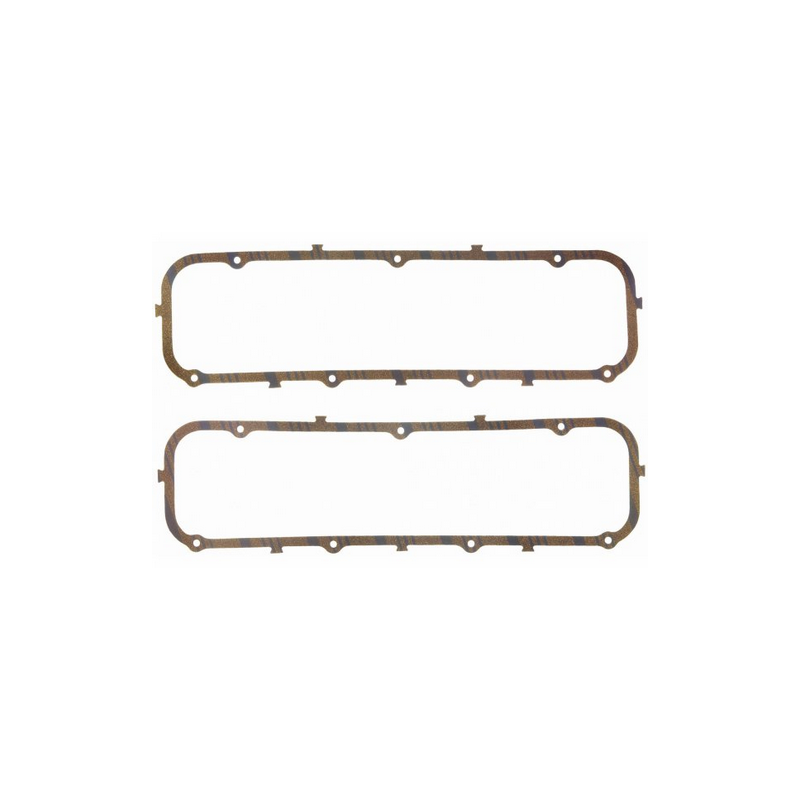 Valve Cap Gaskets 429 460 Big Block 67-73 Valve Cap Gaskets 429 460 Big Block 67-73