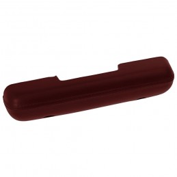 Bracciolo porta, interno standard, sinistro, destro 67