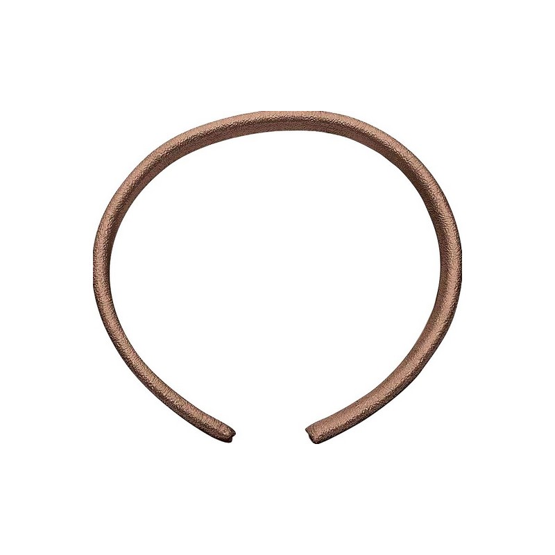 Kedra maro împânzită pe margini (preț pe picior) 64-68