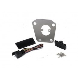Kit di montaggio della colonna rotto 67/ fine -70