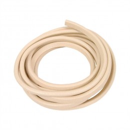 Keder bej - pergament 64-68