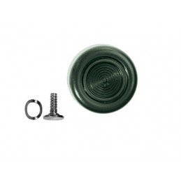 Window Crank Knob and Pin 68-73