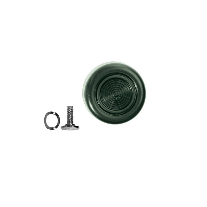 Window Crank Knob and Pin 68-73