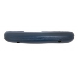 Bracciolo blu, destro standard 68