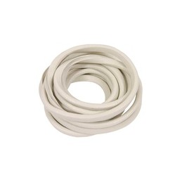 Kedra împânzit, alb 64-68