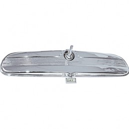 Oglinda interioara, rasucibila 65-66