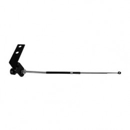 Cablu deschidere intrare aer proaspăt 65-66