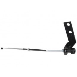 Cablu deschidere intrare aer proaspăt 65-66