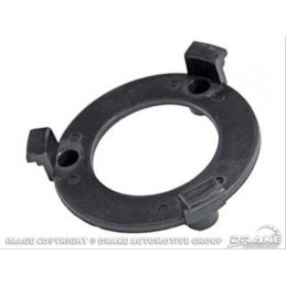 Horn spacer ring - clip 64