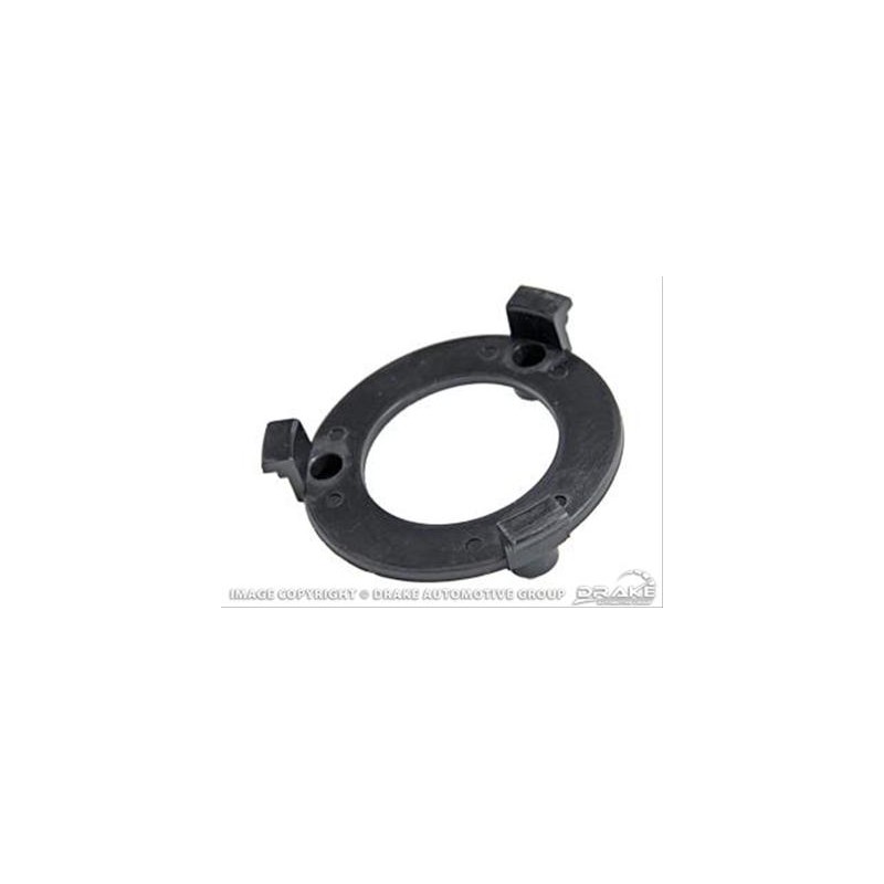 Inel distanțier claxon - cârlig 64