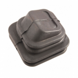 Capac furcă ambreiaj 6 cilindri 64-65