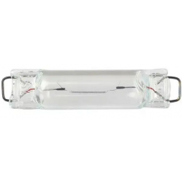 Lampadina interna, oblunga 70-73