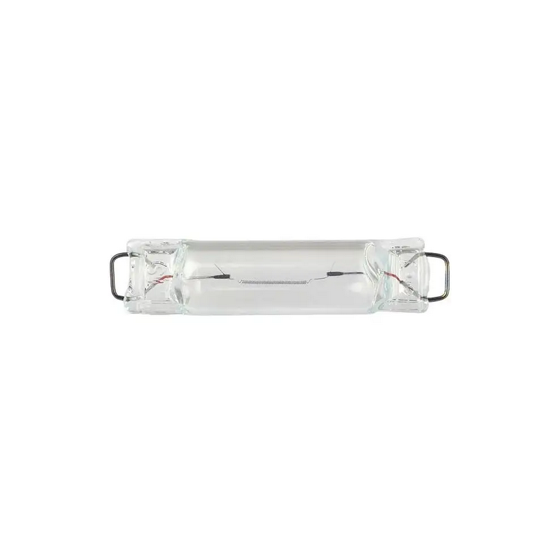 Lampadina interna, oblunga 70-73 Lampadina interna, oblunga 70-73