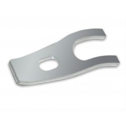 Fixarea cablului contrar la cutia de viteze 69-73