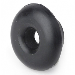 Manșon cablu vitezometru 67-73