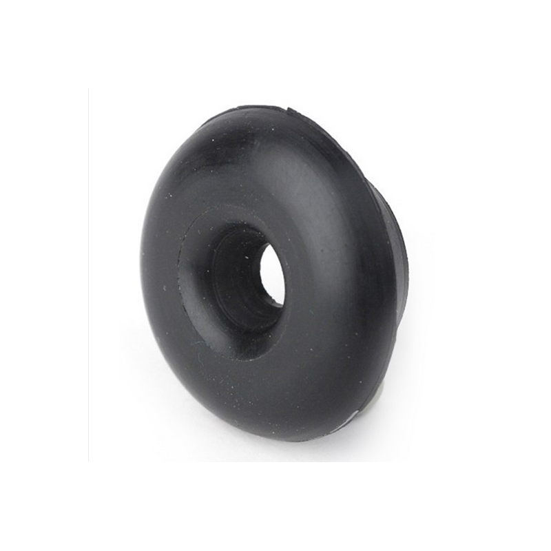 Speedometer cable grommet 67-73 Speedometer cable grommet 67-73