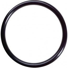 O-ring per l'estremità del cavo del tachimetro 64-70
