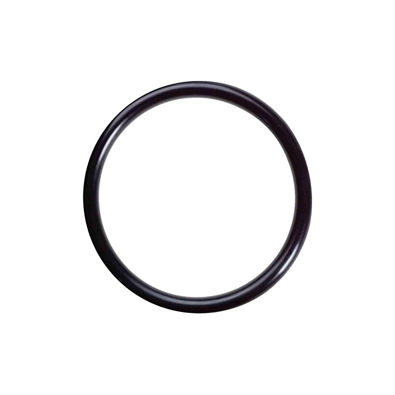 O-Ring für das Ende des Tachowellenzugs 64-70 O-Ring für das Ende des Tachowellenzugs 64-70