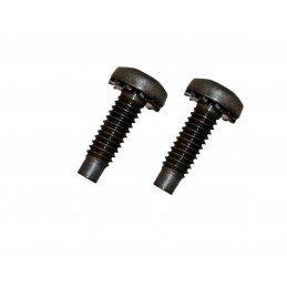 Screws handbrake lever 64-68