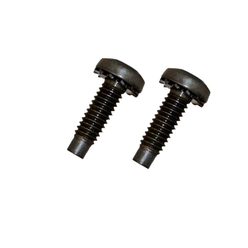 Screws handbrake lever 64-68