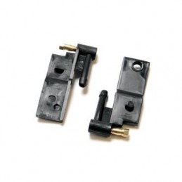 Duze de spălat geamuri 71-73