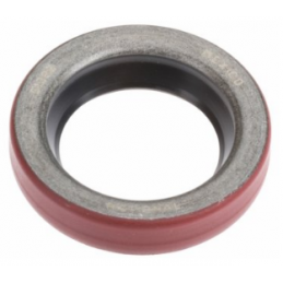 Guarnizione - semialbero siemerring V8 64-66