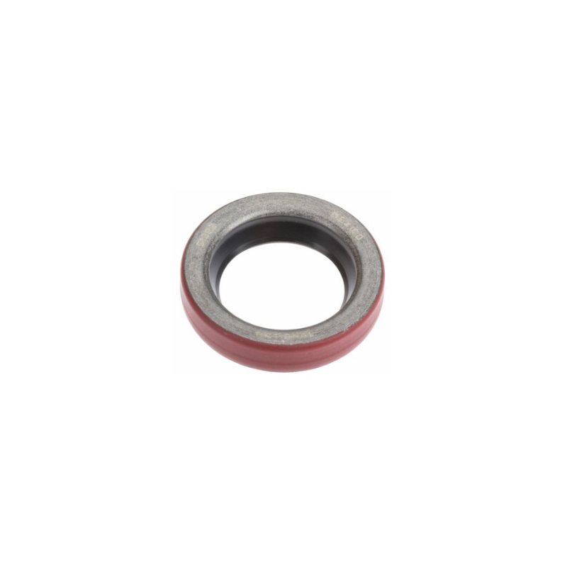 Guarnizione - semialbero siemerring V8 64-66 Guarnizione - semialbero siemerring V8 64-66