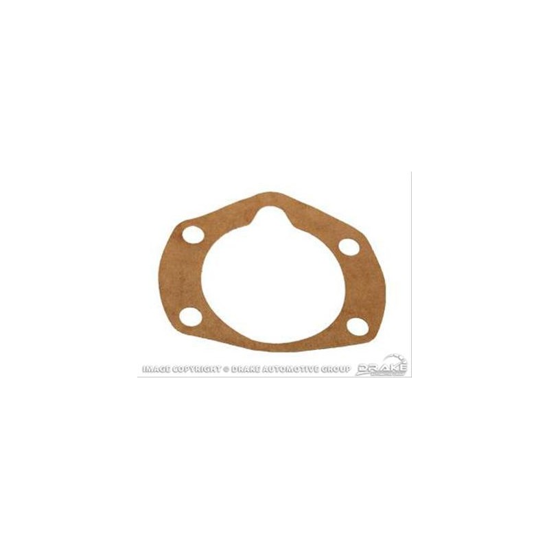 Outer half shaft seal 64-73 Outer half shaft seal 64-73