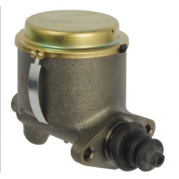 Cilindru principal de frana, discuri fara servo 64-66