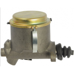 Cilindru principal de frana, discuri fara servo 64-66