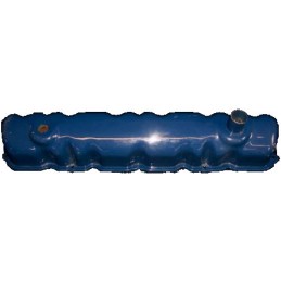 Valve cover blue 170/200/250 6 cyl 64-73
